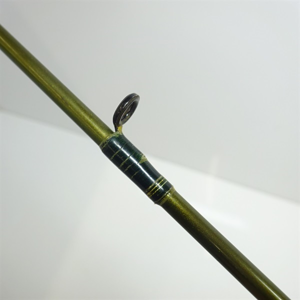 ロードランナーヴォイス６１００Ｈ